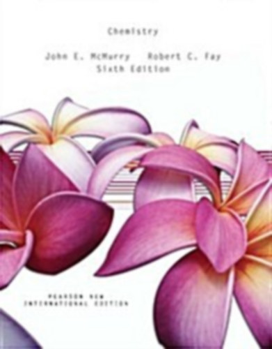 Robert C. Fay  (Author), John E. McMurry (Author) - Chemistry