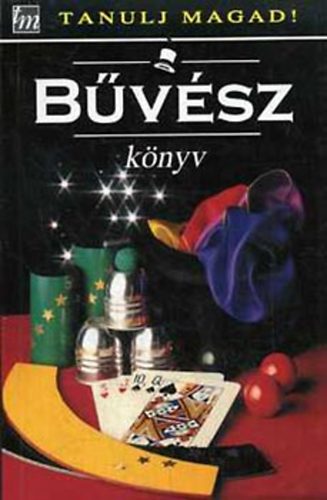 John Wade - Bvszknyv