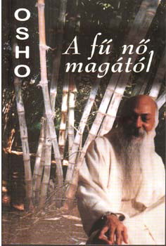 Oscho - A f n magtl
