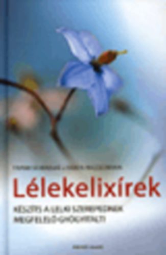 Frank Schmolke; Varda Hasselmann - Llekelixrek