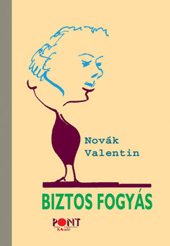 Nov�k Valentin - Biztos fogy�s - �llatmes�k