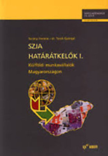 KJK-Kerszv - SZJA Hatrtkelk I.