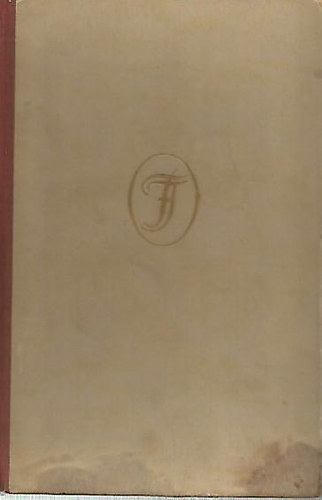 T�r�k S�ndor - Bizalmas vallom�sok