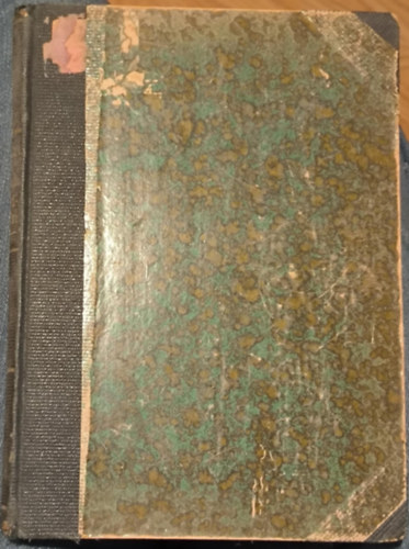 Porzsolt Lajos - A torn�z�s k�zik�nyve