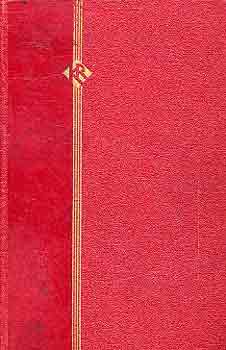 Honor� de Balzac - Ursule Mirouet