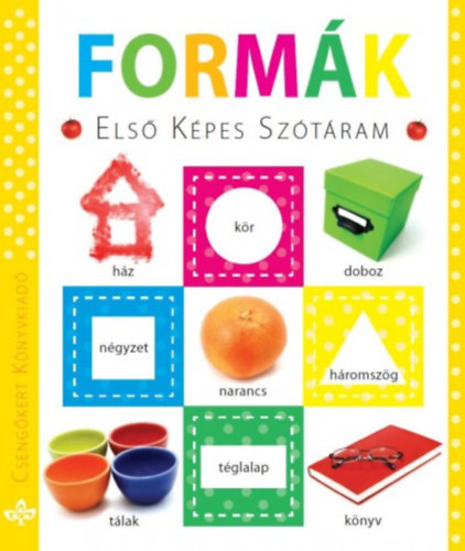 Formk - Els kpes sztram