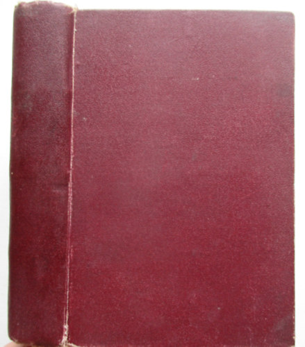 Pet�fi S�ndor legszebb k�ltem�nyei