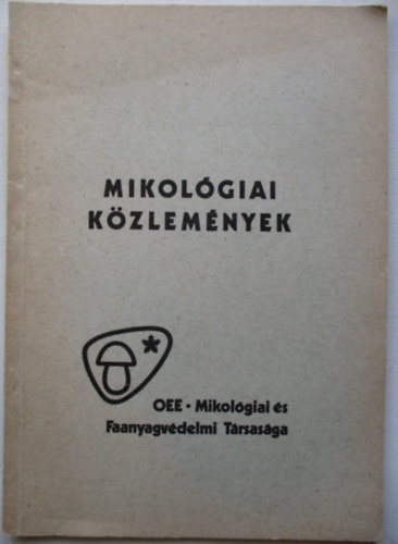 Mikolgiai Kzlemnyek 1979/3.