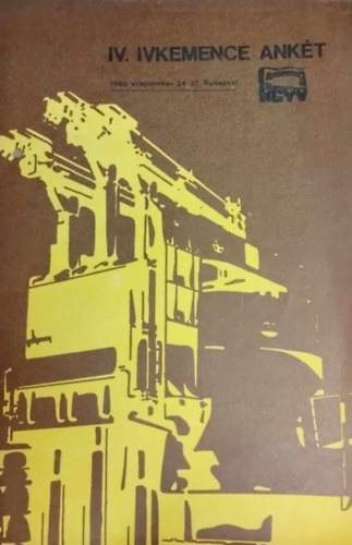 IV.�vkemence ank�t