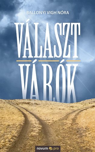 Ballonyi Vigh Nra - Vlaszt vrk