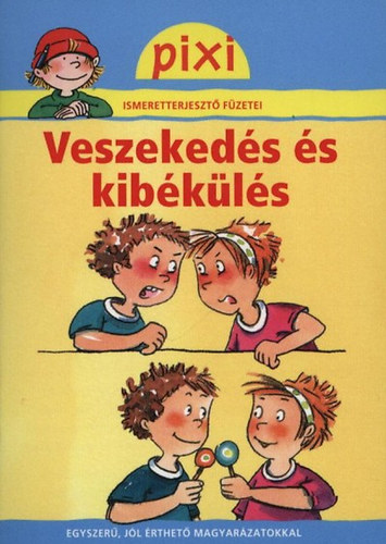 Brigitte Hoffmann - Veszekeds s kibkls