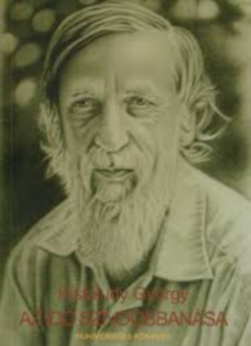 Kisfaludy Gy�rgy - Az id� sz�vdobban�sa