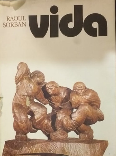 Raoul Sorban - Vida