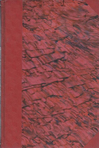 Vojnovich Ivó Gróf - A napraforgós hölgy