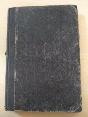 Schaff F�l�p - Krisztus szem�lyis�ge azaz: emberis�g�nek t�k�letes volta Istens�ge kezess�ge�l tekintve