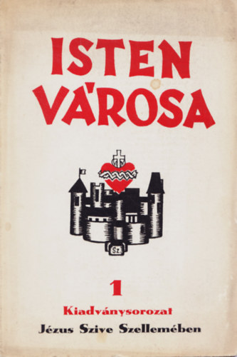 Isten vrosa