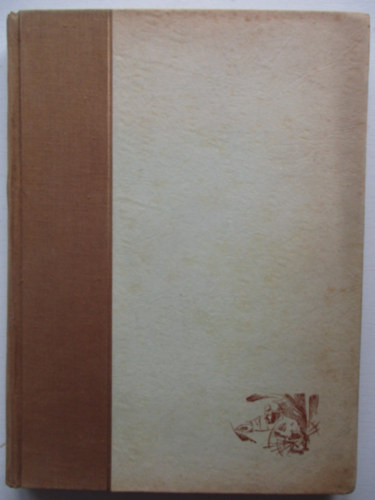 Kessler Hubert - Az �r�k �jszaka vil�g�ban