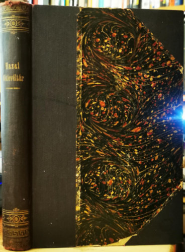 Nagy Imre-Deák Farkas-Nagy Gyula (szerk.) - Hazai oklevéltár 1234-1536