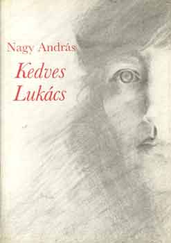 Nagy Andrs - Kedves Lukcs