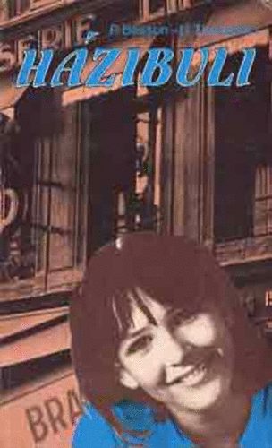 Besson P.-Thompson D. - Hzibuli