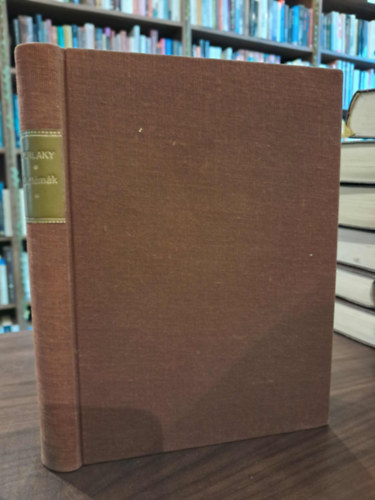 Perlaky Lajos - �lett�m�k: Besz�dek �s el�ad�sok