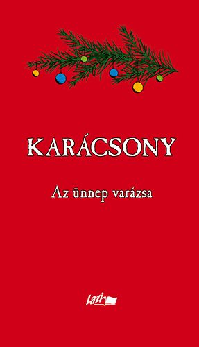 Kar�csony - Az �nnep var�zsa
