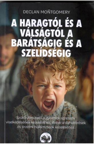 A haragt�l �s a v�ls�gt�l a bar�ts�gig �s a szl�ds�gig