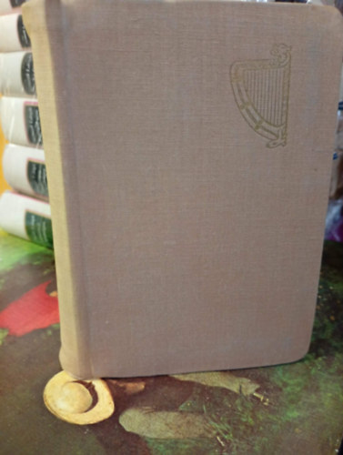 S�k S�ndor - Zsolt�rok k�nyve