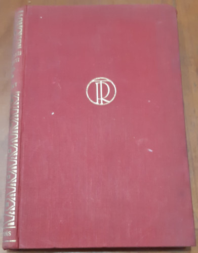 Fjodor Mihajlovics Dosztojevszkij - Sztepancsikovo �s lak�sai - Ostoba eset