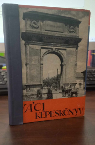 B�n M�rton - V�ci k�pesk�nyv