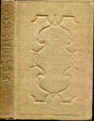 Heinrich Laube - Die Poeten