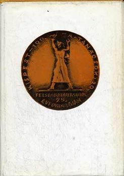 Moln�r G�za szerk. - A 100 �ves Kispest