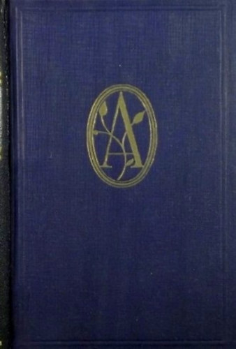 Johan Bojer - A nagy �hs�g