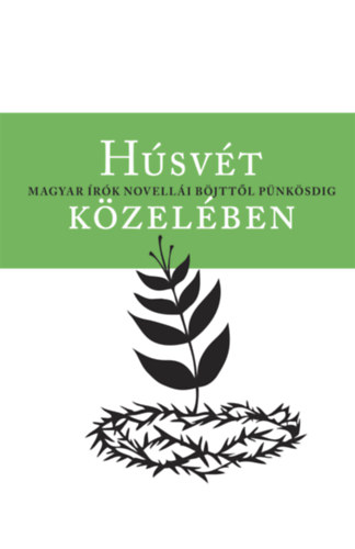 Hsvt kzelben