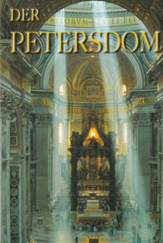 Der Peterson