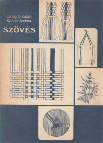 Landgrf K.-Szittner A. - Szvs