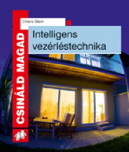 Chiara Stein - Intelligens vezrlstechnika