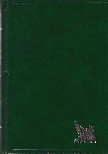 Alexander Ramati, Joseph Finder, F. Paul Wilson Nicholas Evans - A suttog� o �s a heged�k eln�multak o Az utols� �ra o Az Ingraham-rejt�ly