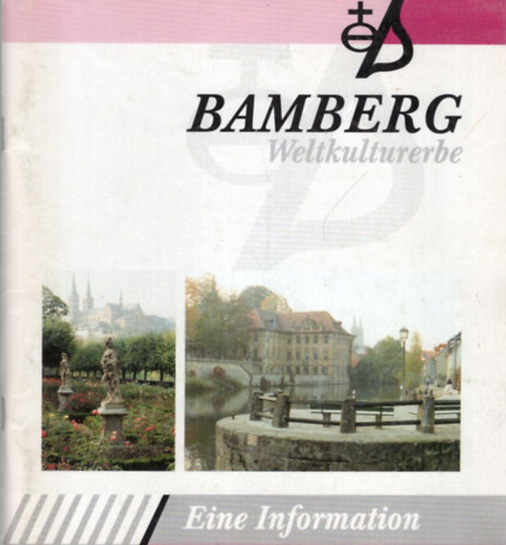 Bamberg