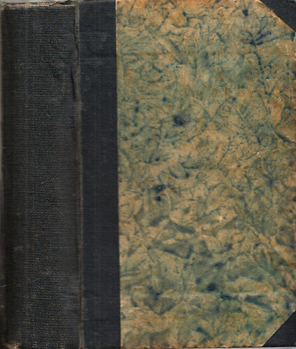 Williamson C.N.-A.M. - Az erd�k fia I-III. (egy k�tetben)