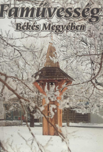 B�nszki P�l, P�l Mikl�sn� And� Gy�rgy - Fam�vess�g B�k�s megy�ben