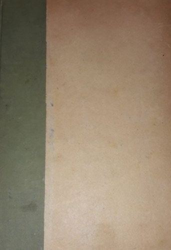 B�r� Szurmay S�ndor - Vad�szeml�kek, horg�sz�lm�nyek