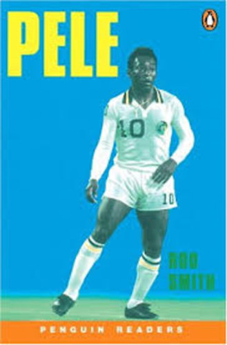 Rod Smith - Pele