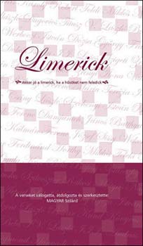 Fisz - Limerick 2. - Magyar t�rt�nelem