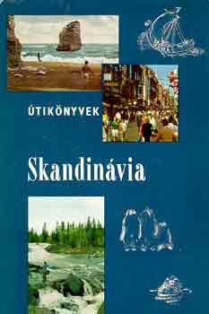 Eugen Fodor - Skandin�via (Panor�ma)