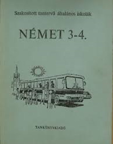 Nmet 3-4.