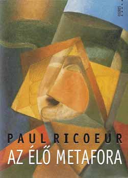 Paul Ricoeur - Az l metafora