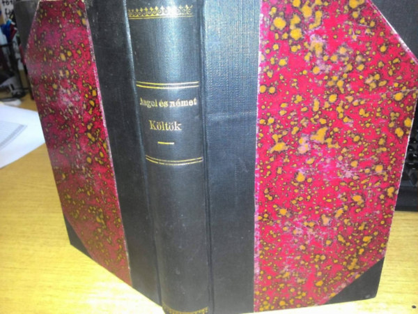 Henry Wadsworth Longfellow - Hiwatha