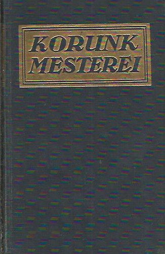 Hermann Heyermans - Bl�ff