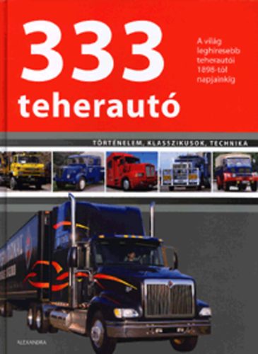 333 teheraut�